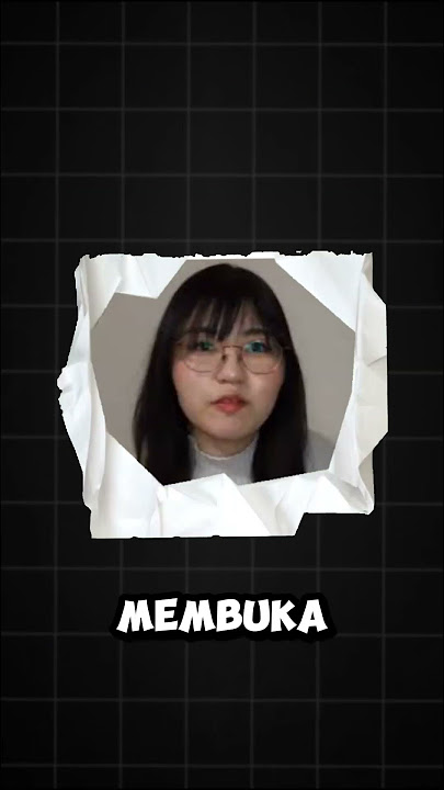 Orang Ini Buka Baju Saat Pidato Pemilu Di Jepang