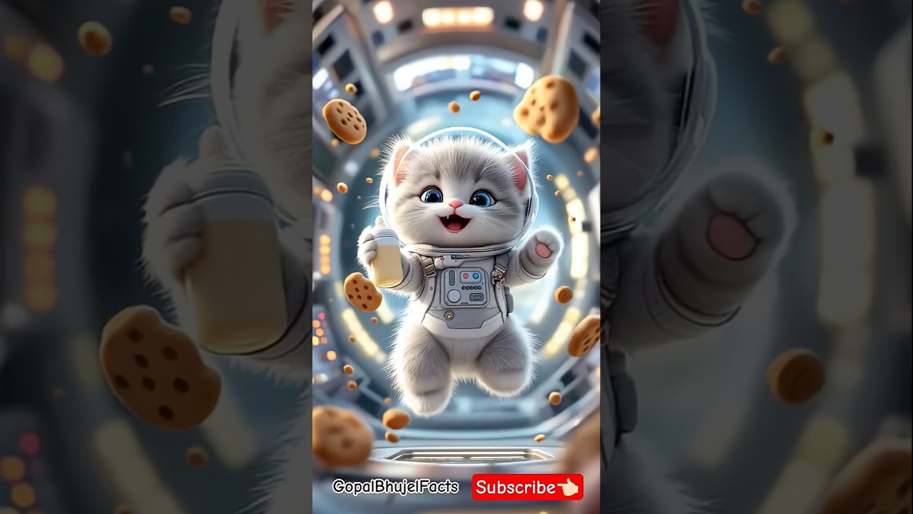 Cute Maxica Plush Dancing Cactus Electric Plush Toy Auto 😂🥰 #funnyshorts #cute #shortsviral