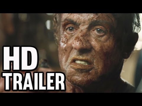 rambo-5-|-last-blood-trailer-(-new-2019)|-sylvester-stallone-|-action-movie-|-hd-movies-coming-soon