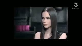 Download lagu Iklan Clear 2009