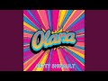 Olara Original Mix Olara Original Mix