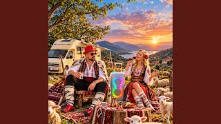 Ercan Ahatli “Sen Beni Bu Hale Koydun 