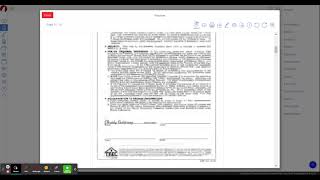 TD-Listings-Processing Offers Received-Pt 2-Sending Offer