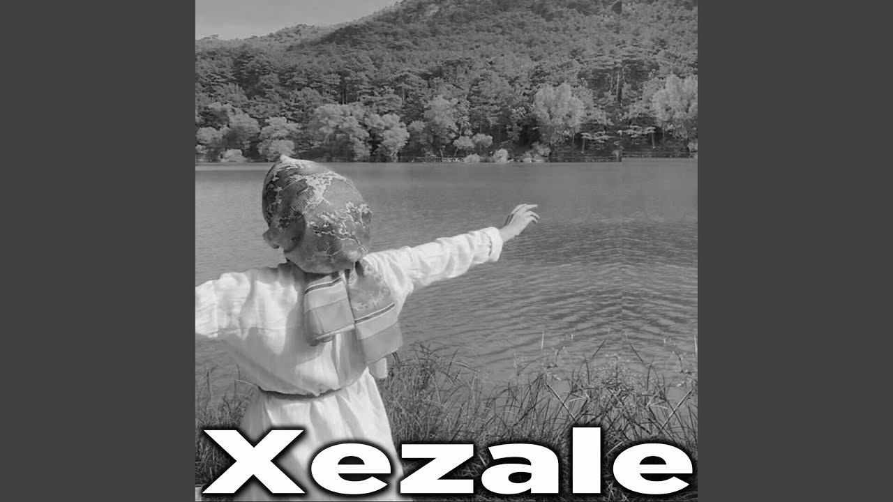 Xezale 2 Kurdish Trap YouTube