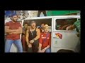 احمد مكي اغنيه فاكرينو ولا ولا نقول كمان متنساش المتابعة احمد مكي اغنيه فاكرينو ولا ولا نقول كمان متنساش المتابعة