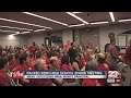 KyreneSchoolDistrict - YouTube