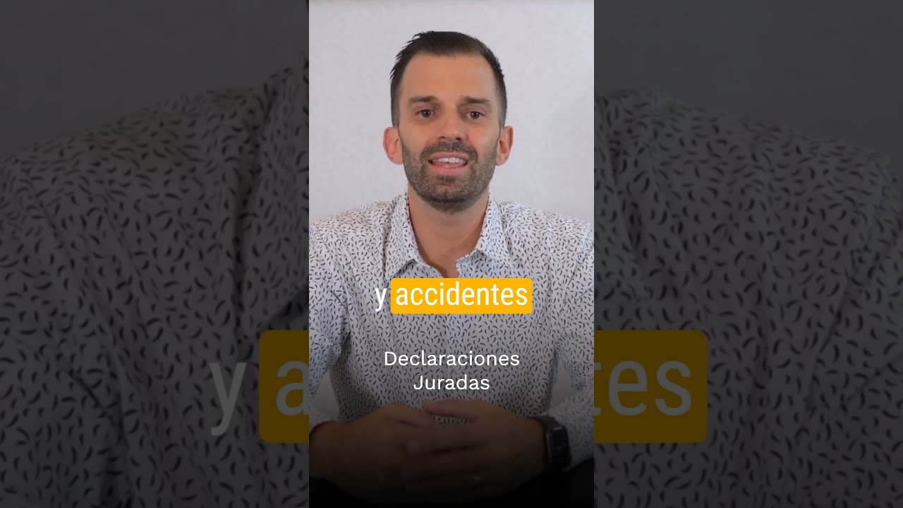 Prep Rate Para Deposiciones Sin Miedo Compensaci N Abogado Declaraciones