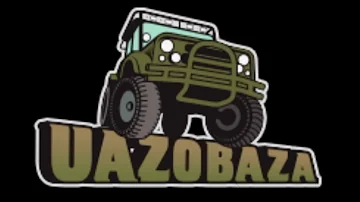 UAZOBAZA # 6 Выбор радиатора отопителя, дополнительных печки и мотора отопителя для УАЗ