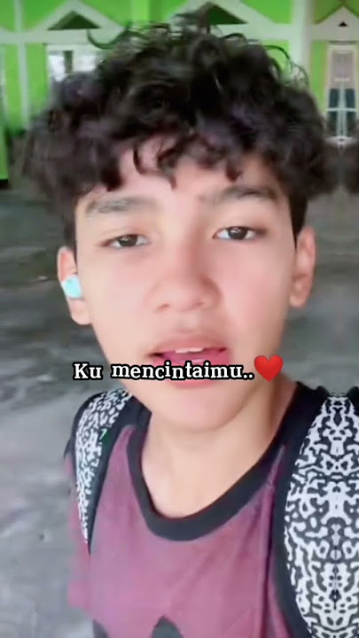 antara nyaman dan cinta || versi Kevin , Rasya , Naura #magic 5