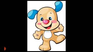 Puppy Makes Kailan Cry Grounded