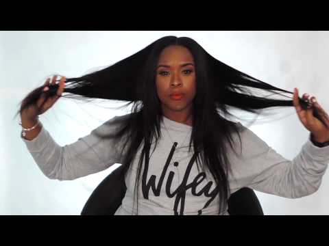 Aliexpress | Wonder Beauty Hair