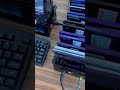 Centralize all phone assets in one powerful hub#PhoneFarmBox#GoodThingsSharing#MultiPhoneControl#fyp