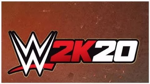 I used a Random number generator to draft my tournament with Kyleblits15