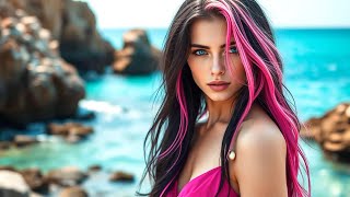 Download Lagu Let It Shine on Me - DJ XOXO | Best Dance Pop Hit 2025 MP3 Download Lagu Let It Shine on Me - DJ XOXO | Best Dance Pop Hit 2025 MP3