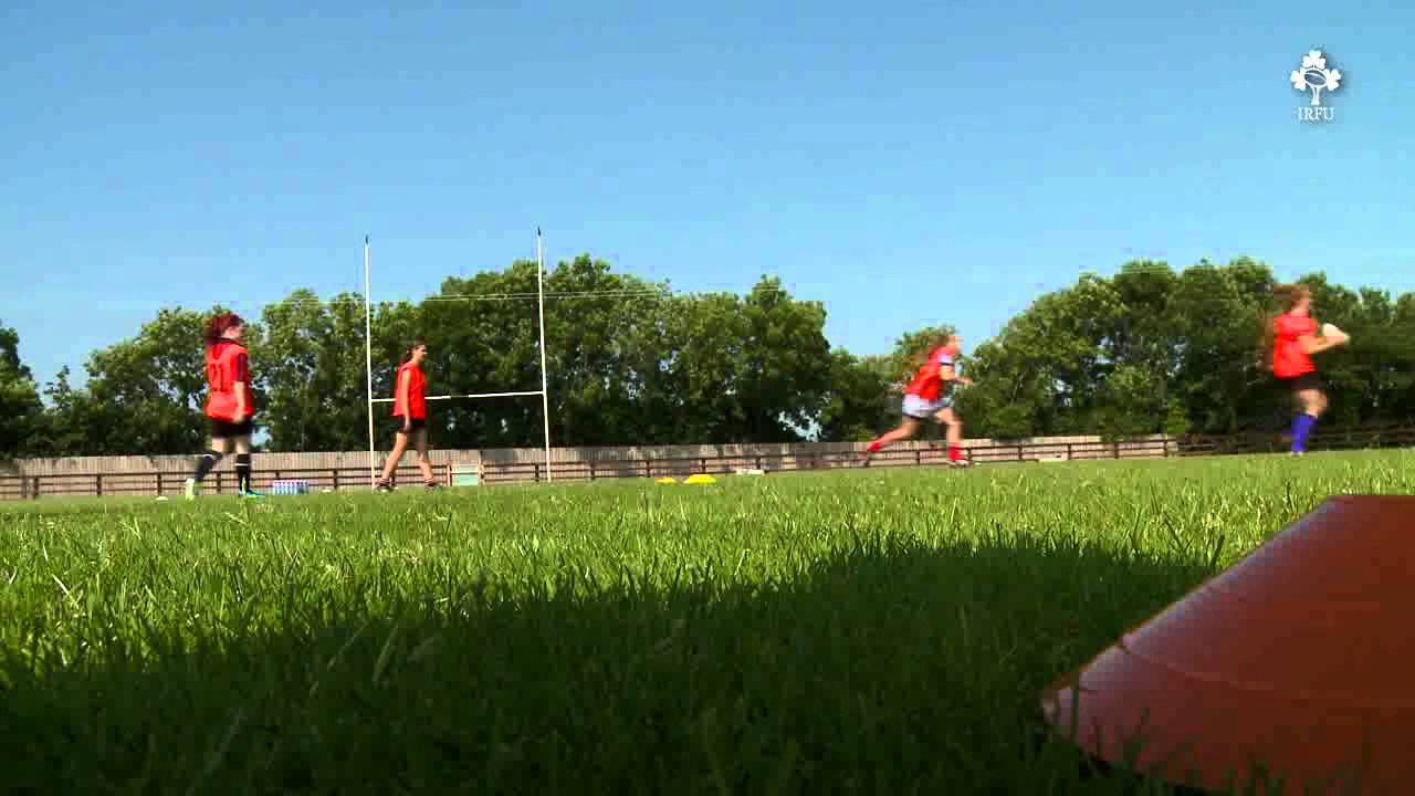ulster bank Give It A Try