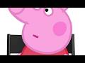 Peppa Pig Rates Shoegaze