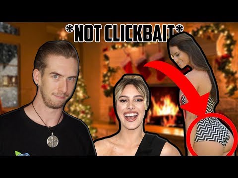 Lele Pons Rips off Friends and Disappoints The World *WARNING* AMAZING COMEDY! -- LewReview