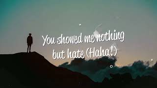 Eminem Ft Lil Wayne   No Love s