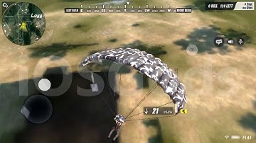 Hack X Ray Rules of Survival  X Ray Pro 2018