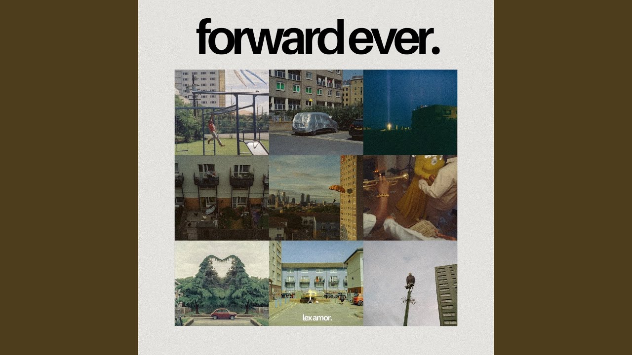 Watch SUN4RAIN on YouTube Watch SUN4RAIN on YouTube