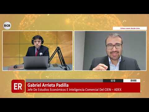 MEDIDAS ARANCELARIAS GLOBALES POR DONALD TRUMP