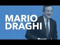 How Spain Became the IMF’s Favourite European Economy