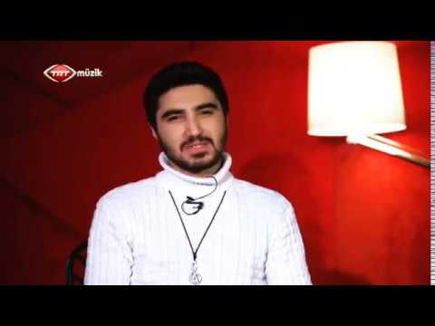 Ozan Avcı - Ben Şarkı Söylersem (Mustafa Ceceli) Röportaj