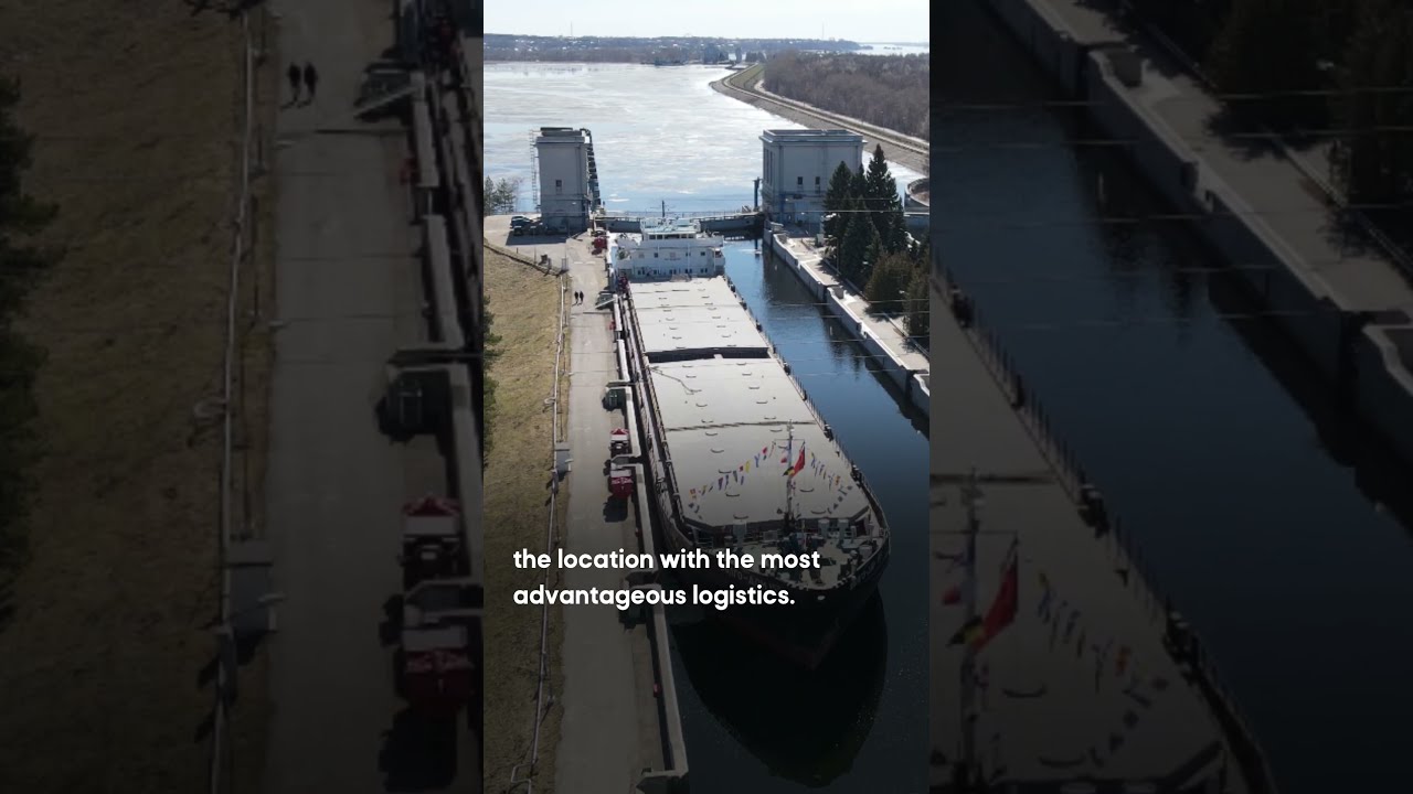 KAMAZ: Symbol of Strength and Endurance of Tatarstan