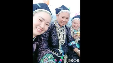 hát Nùng vàng coi cóc pài