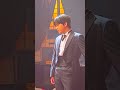Jongsang Ateez #jongho #yeosang #jongsang #ateez #kpopedit #kpopships