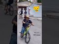 مزال مكيزز مزال mp3
