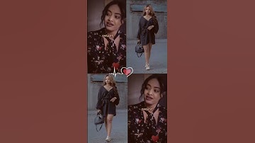 eritrean music #eritreanfilm #eritreancomedy #habesha #tigrignamusic #eritreanfilm