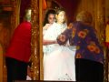 Vesticion de la virgen de Itati 2009.wmv