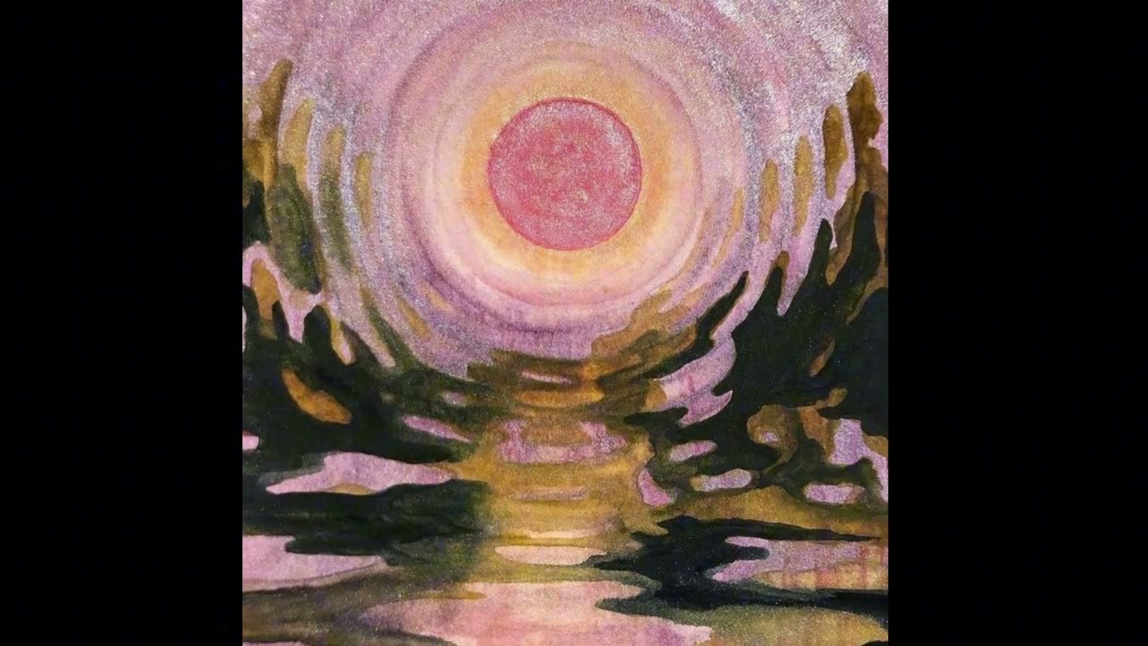 (free) d4vd x joji type beat - japan