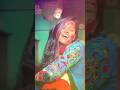 #bhojpuri romentic song 😘❤