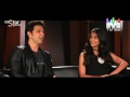 Hrithik Roshan talks about his imperfections for the first time!!