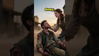 Cowboy Love Story: The Bride Who Rode Alone | Emotional Western Romance”