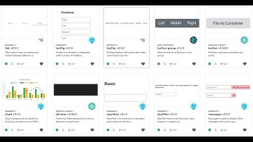Historical Bit demo 2019 (LEGACY)