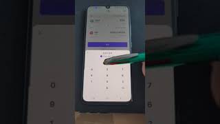 수당을 현금화 하기 트러스트월렛으로 받은 USDT(BEP20) 현금화 하기 BitKeep(비트킵) 지갑을 이용하는 방법을 안내합니다 010 8014 3904