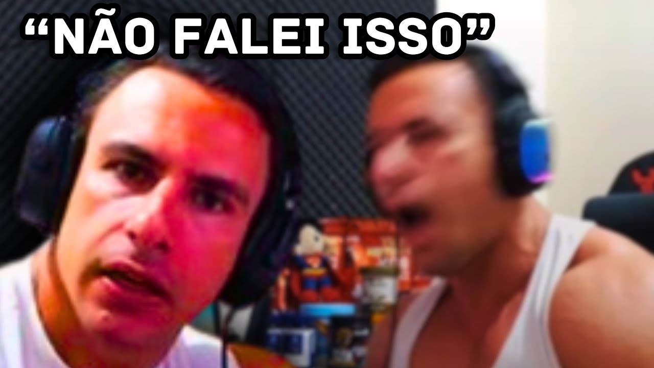 super xandão EXTREMAMENTE DISTORCIDO pelo chat #2 [compilado]
