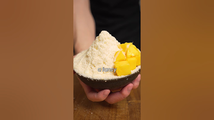 Fine dining on a budget (pt 36) #shorts