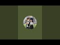 Duo Gendis Jawa sedang live sekarang!
