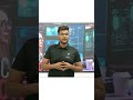 Importance of Ethical Hacking #cybersecurity #shortsvideo