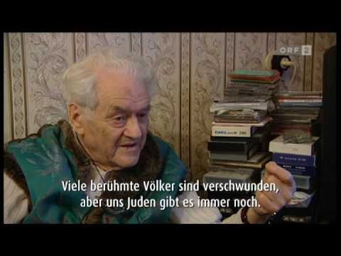 A bissele Glik, Teil 1
