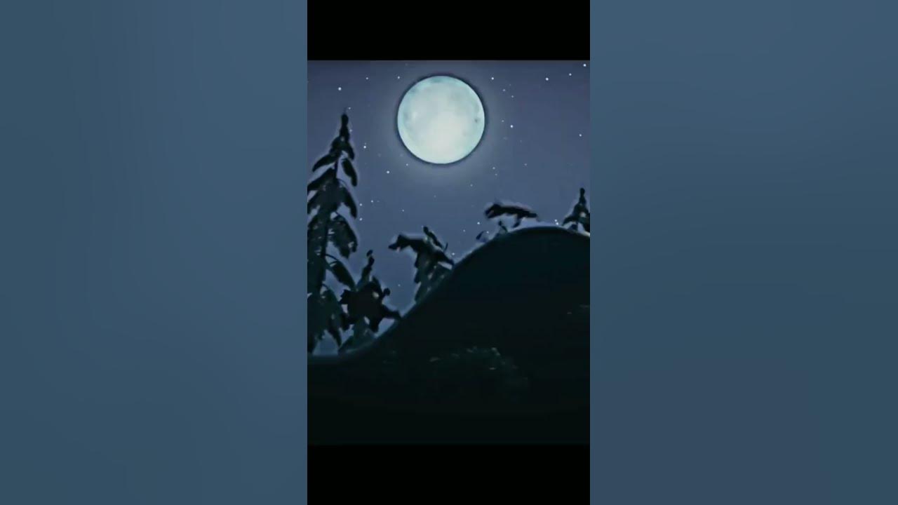 Выживалово - YouTube