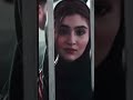 سریال وحشی سریال ایرانی عشق وحشی جوادعزتی شکوفه
