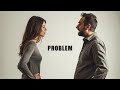 Worldly Relationships vs True Christian Relationships #foryou #marriagecounseling #husband #wife 