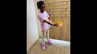 Watch Fattmack No Remorse video