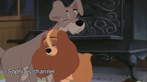 "Ashes" MEP (My Part 6) (Last video of 2020)