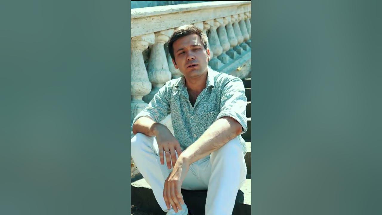 хотите полное видео. ломай меня полностью. ломай меня полностью фото. хотите полное видео. полностью ломай.